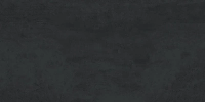Flagman графитовый 60x120 керамический гранит матовый K952678R0001LPER