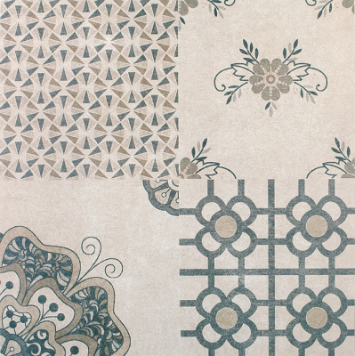 Королевская дорога керамогранит 60х60 SG614300R Королевская дорога керамогранит 60х60 SG614300R