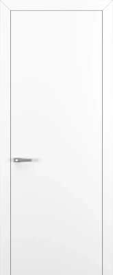 Квалитет К7 ABS