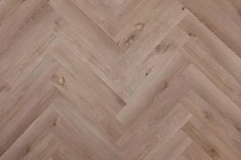 Замковой кварц-винил SPC Floor Bonkeel Style HB Дуб Палау