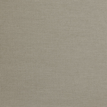 ОМЕГА СОФТ 2748 капучино, 250 см