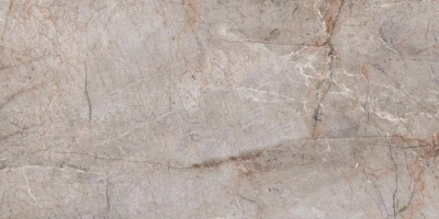 Керамогранит Buono Ceramica Stones Lester Grey Mat