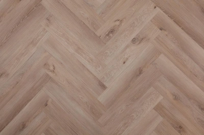 Замковой кварц-винил SPC Floor Bonkeel Style HB Дуб Палау