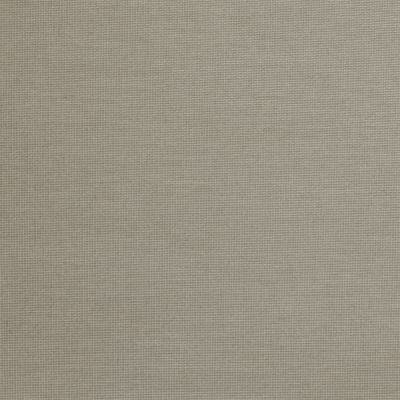 ОМЕГА СОФТ 2748 капучино, 250 см