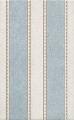 Борромео плитка 25х40