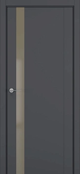 S26N ДО бронза мат.