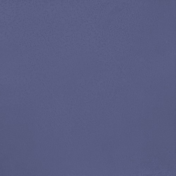 Витраж плитка синий 15х15