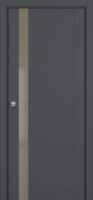 S26N ДО бронза мат.