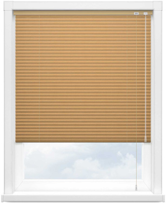 Лента 25x0.18, 6012 Лента 25x0.18, 6012