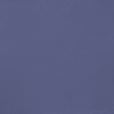 Витраж плитка синий 15х15