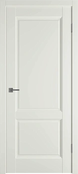 Elegant 2 ДГ Emalex