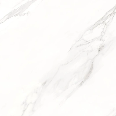 Tiffani Grey 60x60 керамический гранит матовый карвинг