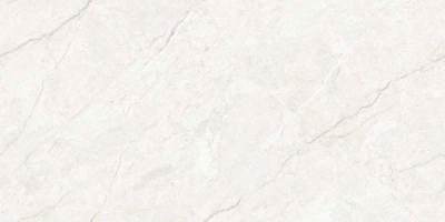 Absolute Bianco 60x120 керамический гранит карвинг лаппато