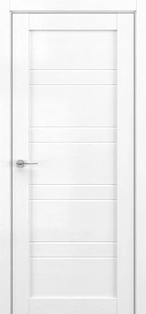 V15 DEFORM ДО белый лак