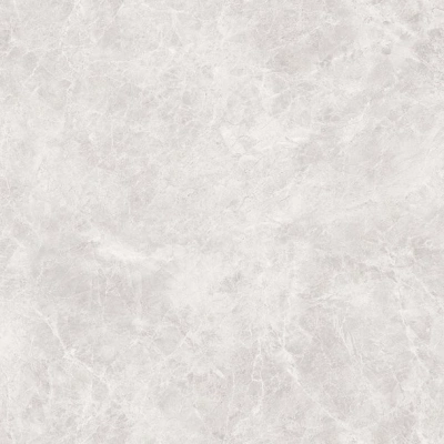 Runa Bianco 60х60 керамогранит структурный матовый