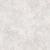 Runa Bianco 60х60 керамогранит структурный матовый