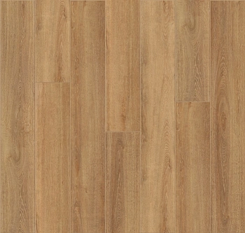 Замковой кварц-винил SPC Floor Noventis Granite Гайя 6004