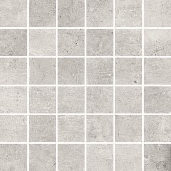 Softcement мозаика white полированная 29,7х29,7 Softcement мозаика white полированная 29,7х29,7