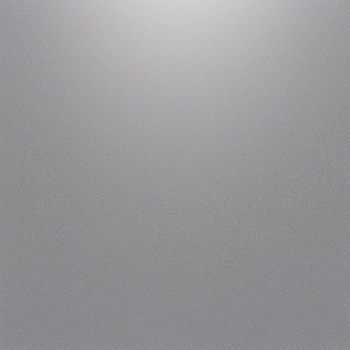 Cambia керамогранит gris лаппатированный 59,7х59,7 Cambia керамогранит gris лаппатированный 59,7х59,7