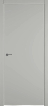 Urban Z Emalex Silver Edge