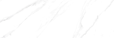 Lazio плитка белый 20х60