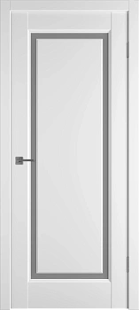 Elegant 1 ДО Fly Dark cloud Emalex