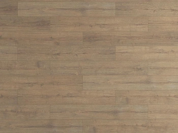 Ламинат EVERSENSE Classic EL2190 Дуб Турин