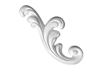 Орнамент 1.60.009