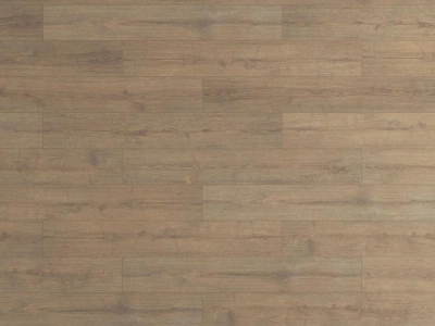 Ламинат EVERSENSE Classic EL2190 Дуб Турин