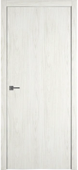 Witon S Орех молочный Silver Edge