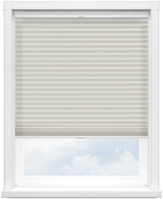 Йорк 2406 бежевый, 235см