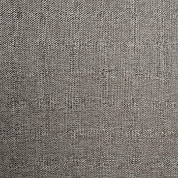 МОНТЕ 1852 серый, 250 см