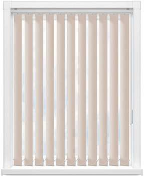 ЛАЙН II 2406 т.бежевый, 89мм