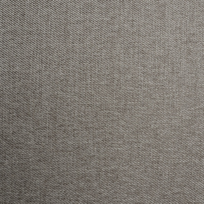 МОНТЕ 1852 серый, 250 см