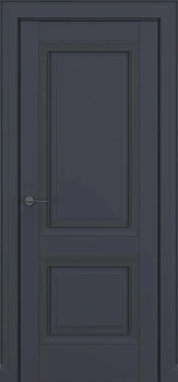 Венеция ДГ Baguette B1 Графит премьер мат Венеция ДГ Baguette B1 Графит премьер мат