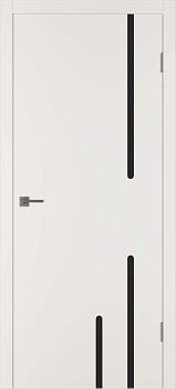 Integra 63 ДО Black gloss