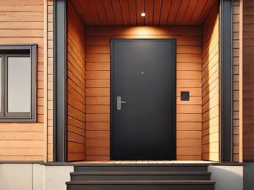 Снижаем цены: экономьте более 50 рублей на каждой двери Стройгост