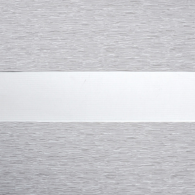 Зебра БЕЛЛА 1608 св.-серый, 300 см Зебра БЕЛЛА 1608 св.-серый, 300 см