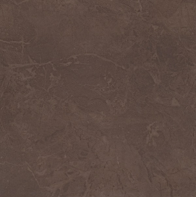 Версаль керамогранит коричневый 30х30