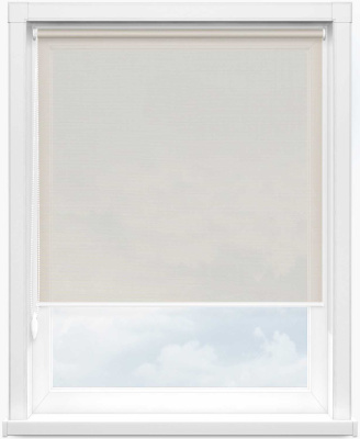 СКРИН 5% 2406 т.бежевый 250см