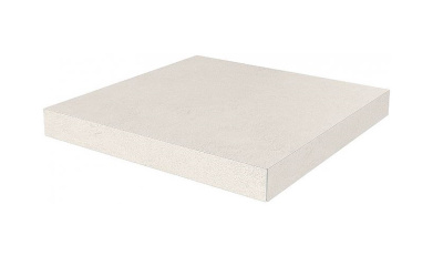 Про Стоун ступень клевая беж светлый 33х33 Про Стоун ступень клевая беж светлый 33х33