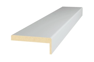 Наличник ART Lite т/скопич RAL 7047