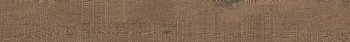 Nickwood керамогранит marrone 19,3х159,7 Nickwood керамогранит marrone 19,3х159,7