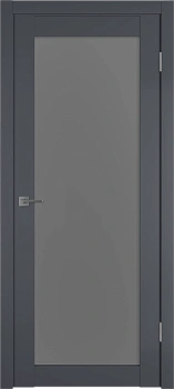 E32 ДО Dark cloud Emalex