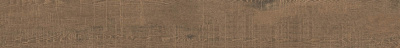 Nickwood керамогранит marrone 19,3х159,7 Nickwood керамогранит marrone 19,3х159,7