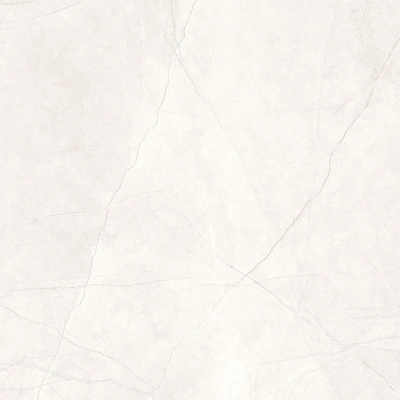 Splash Bianco 60x60 керамический гранит матовый карвинг