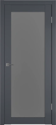 E32 ДО Dark cloud Emalex