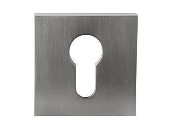 Накладка ЕТ SQ1