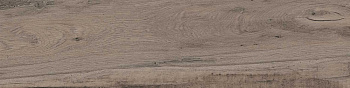 Про Вуд 2.0 керомогранит беж темный 30х119,5