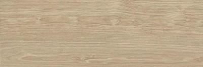 Gio almond миндальный 30x89,5 плитка матовый LP3090B0081R